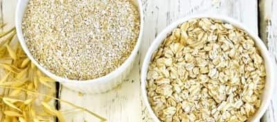 avena engorda