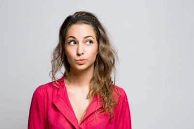 la mesigyna engorda