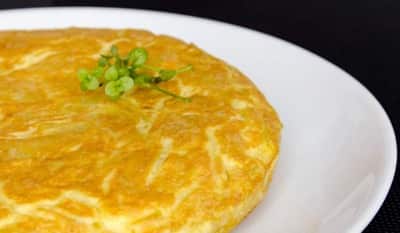 tortilla-de-patatas-engorda