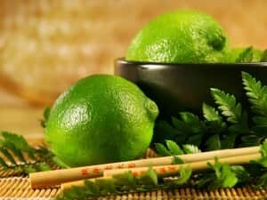 limon