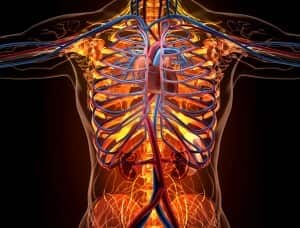 inflamaciones