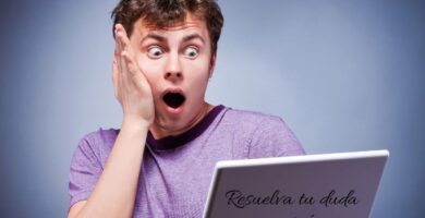 La biotina puede engordame si la consumo