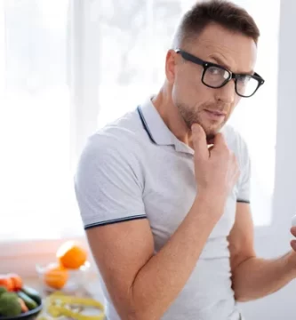 La vitamina D3 engorda