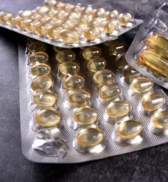 Vitamina d3 para bajar de peso