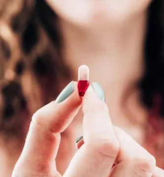 Engorda o adelgaza la vitamina b12