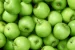 Cuántas Calorías Tiene una Manzana Verde