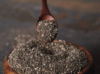 Aprende todo acerca de la Chia